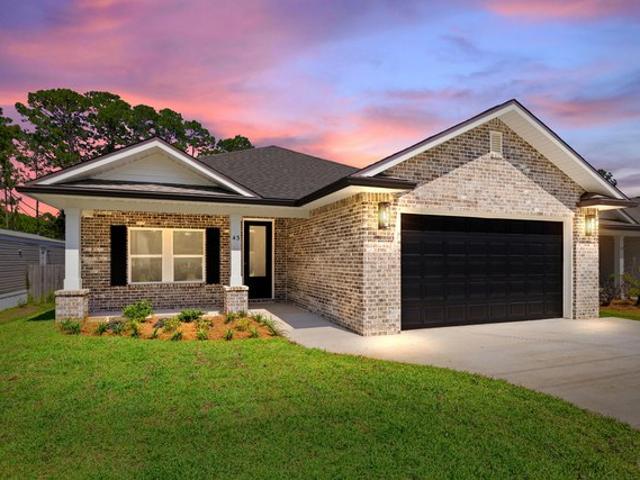 House for sale in Niceville, Florida