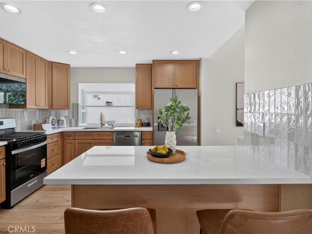 House for sale in Laguna Hills, California