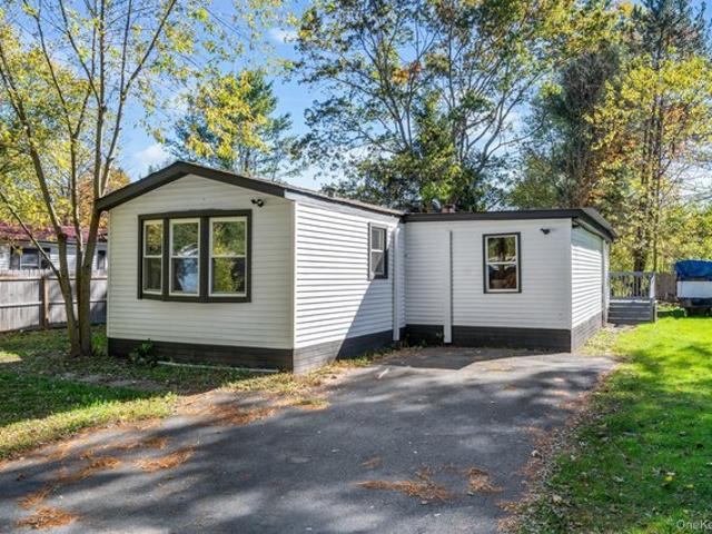 House for sale in Fallsburg, New York