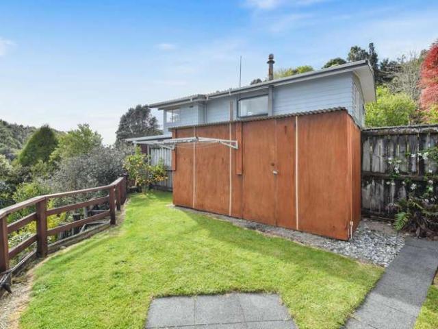 House for sale in Lake Rotoma, Bay Of Plenty