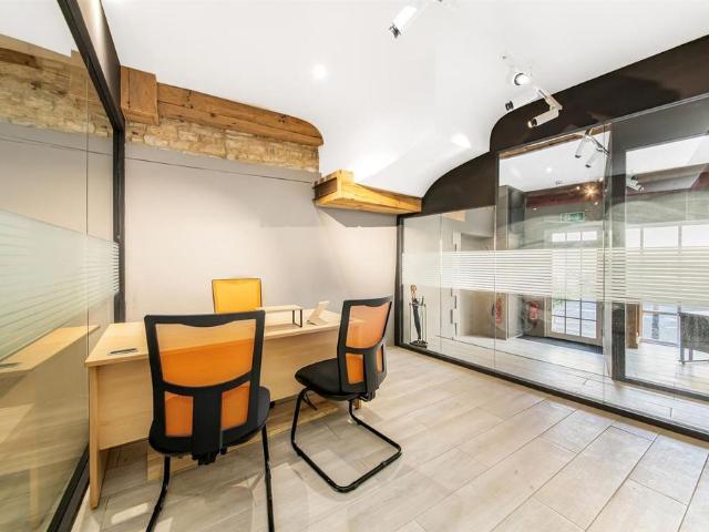House for rent in Black Bourton, Oxfordshire