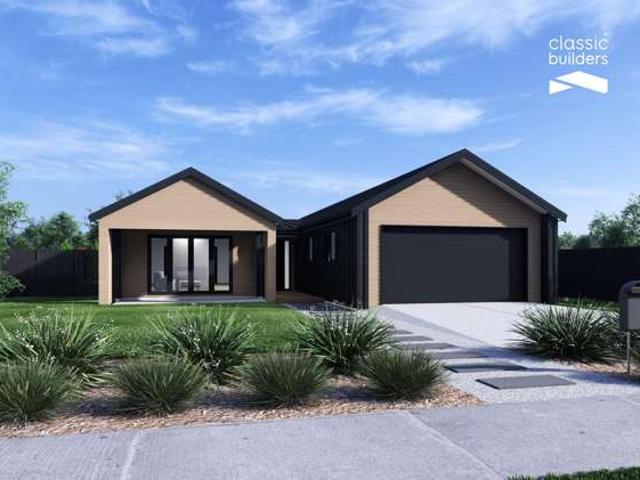 House for sale in Otakou