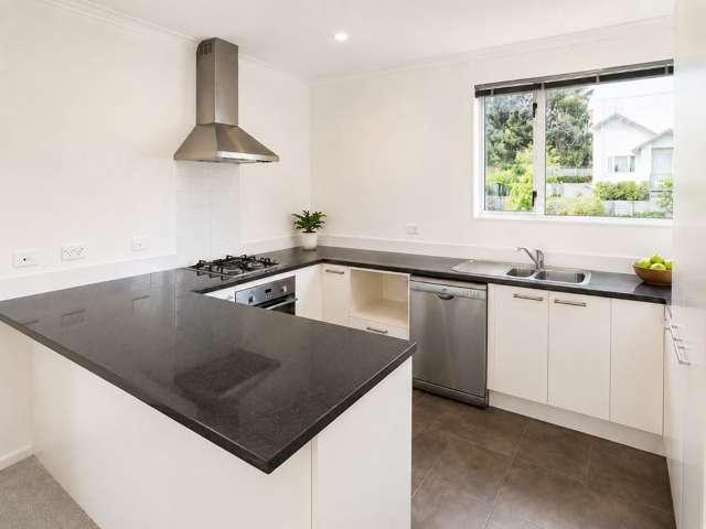 House for rent in Howick