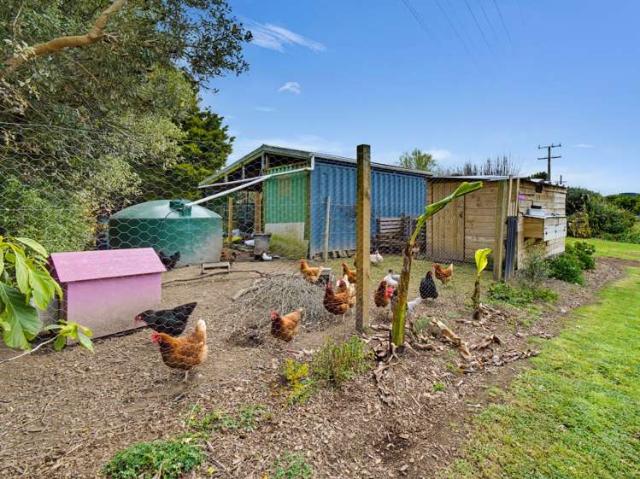 House for sale in Paparoa, Kaipara District