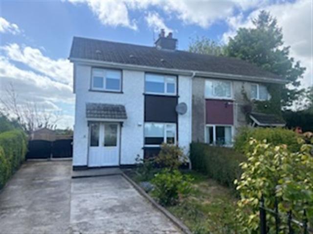 House to rent in Loch Garman, North Tipperary