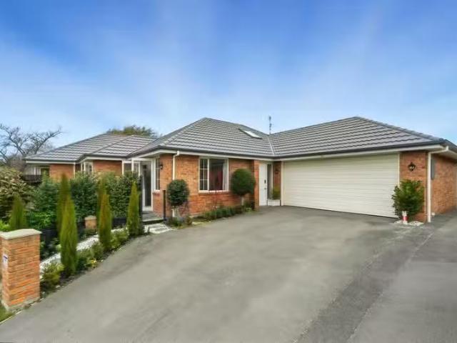 House for sale in Addington, Canterbury