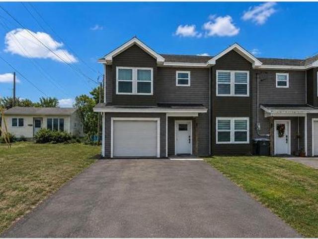 House for sale in Paradise, Newfoundland And Labrador