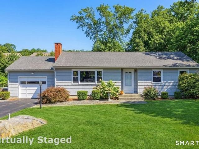 House for sale in East Lyme, Connecticut