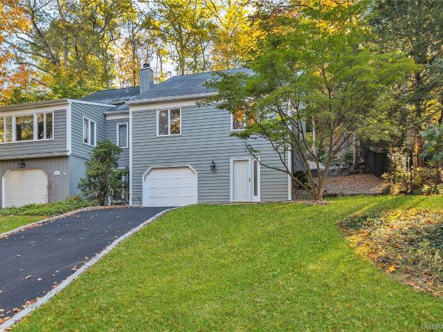 Property for sale in South Salem, New York