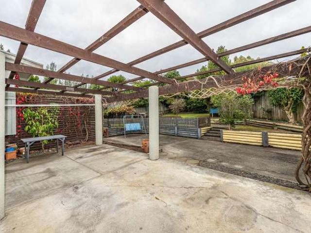 House for sale in Wanganui District