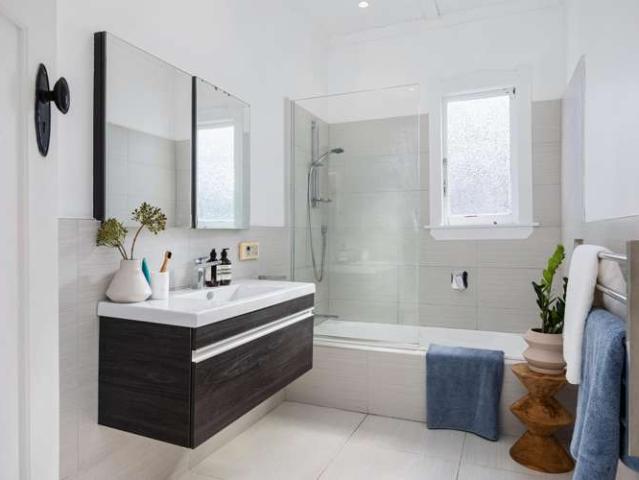 House for sale in Balmoral, Oroua County