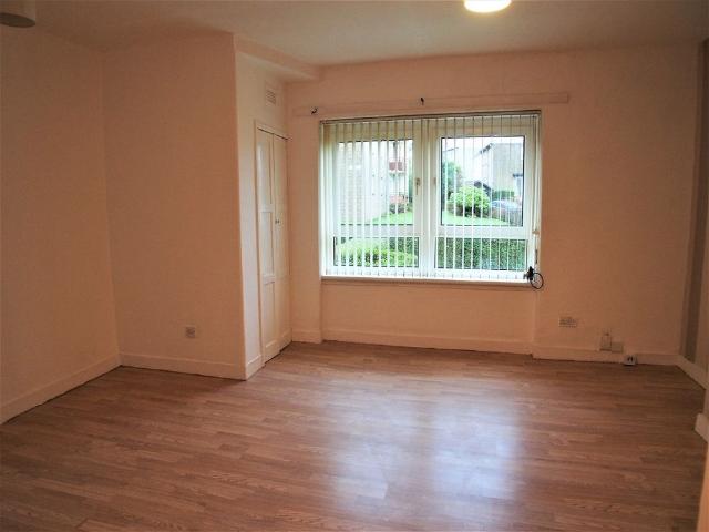 Apartment for rent in Mansewood, Scotland