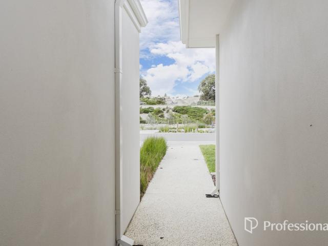 House for rent in Yanchep, Western Australia