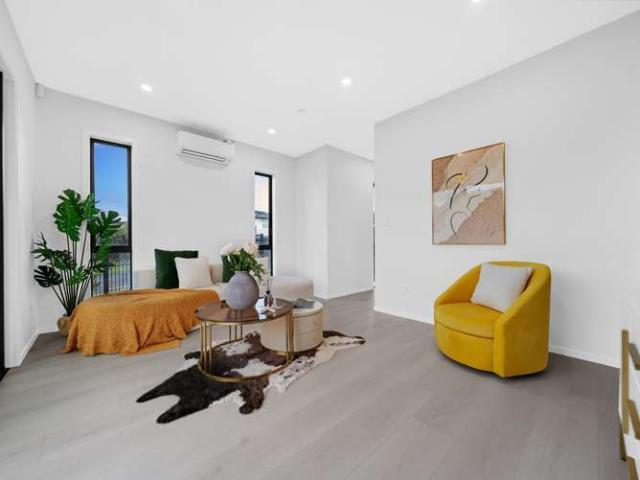 House for sale in Pakūranga, Howick