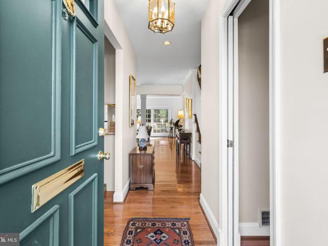 Townhouse for sale in Towson, Baltimore County