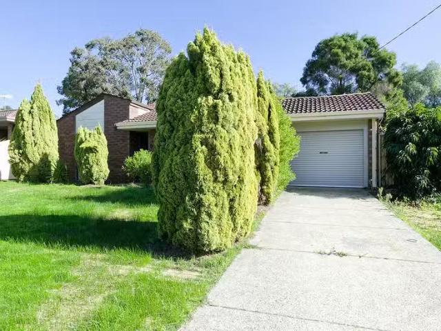 House for rent in Parmelia