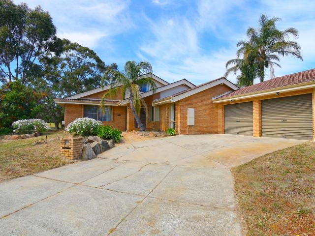 Apartment for rent in Winthrop, Western Australia
