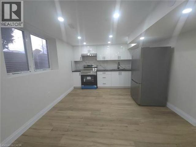 House for rent in Brant, Ontario