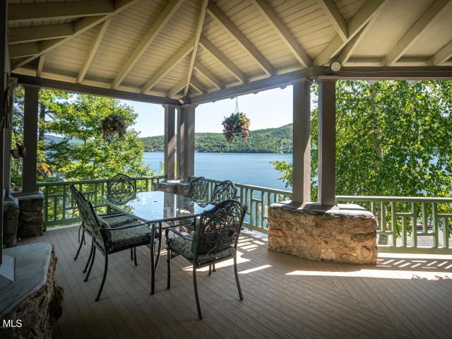 House for sale in Diamond Point, New York