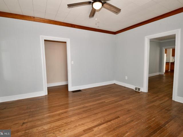 Townhouse for sale in Cecil, Maryland