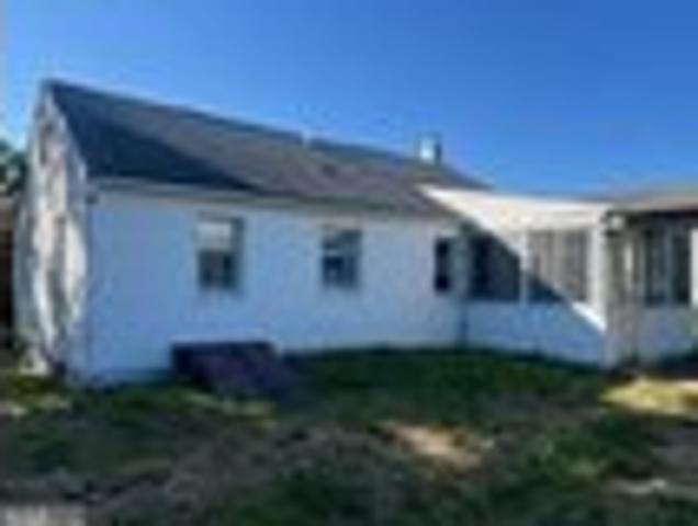 House for sale in Cecil, Maryland