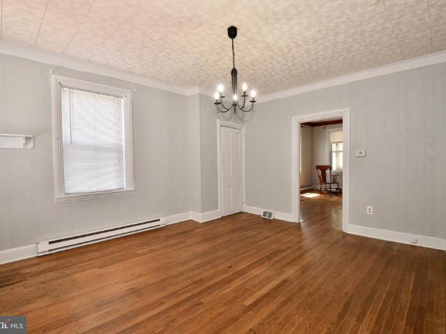 Townhouse for sale in Cecil, Maryland