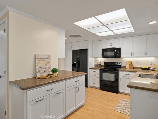Condo for sale in Chico