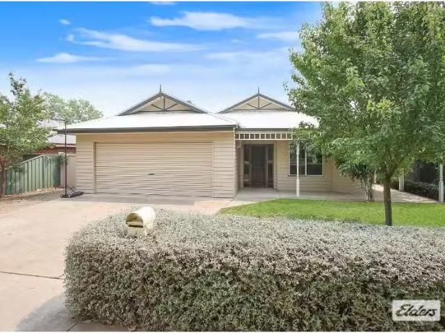 House for rent in Howlong, New South Wales