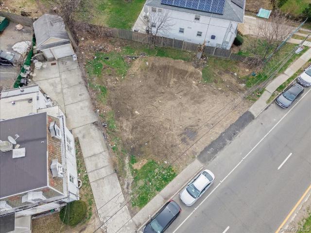 Land for sale in Nassau, New York