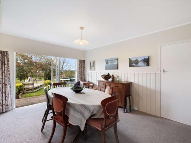 Property for sale in Lower Kaimai, Bay Of Plenty