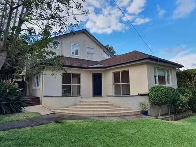 House for rent in Nagambie, Victoria