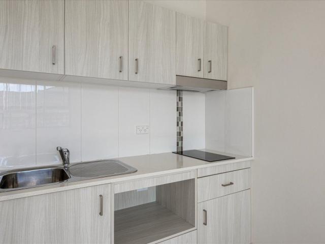 Granny Flat for rent in Sydney, New South Wales
