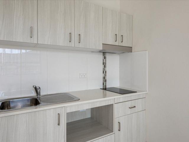 Granny Flat for rent in Sydney, New South Wales