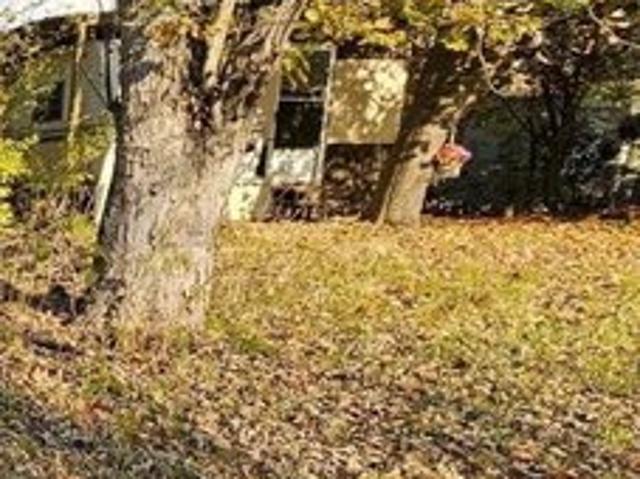 House for sale in Cecil, Maryland
