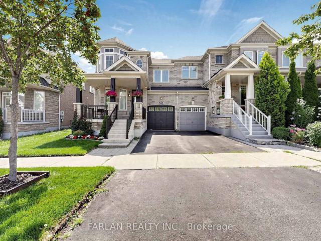 Property for sale in York, Ontario