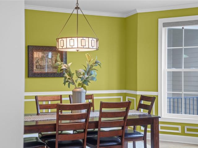 House for sale in Lansing, New York