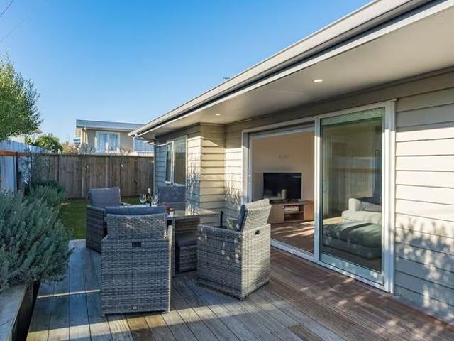 House for rent in Rangatira Park, Taupō
