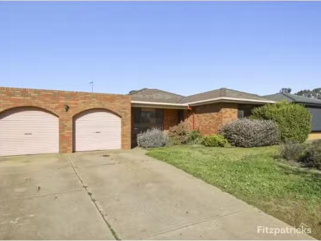 House for rent in Belfrayden, New South Wales