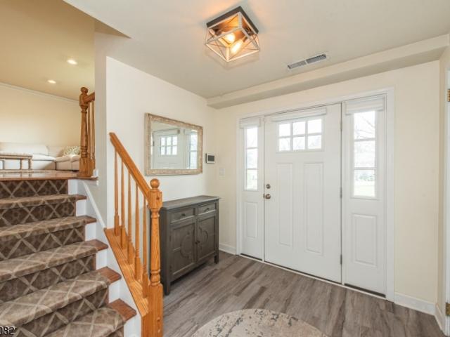Property for sale in Florham Park, New Jersey