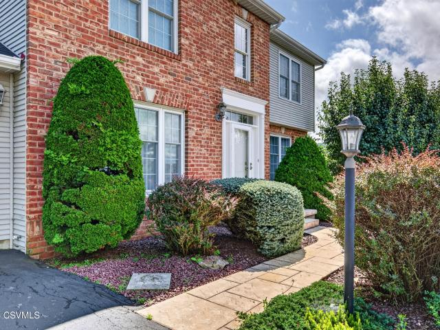 House for sale in Elysburg, Ralpho Township