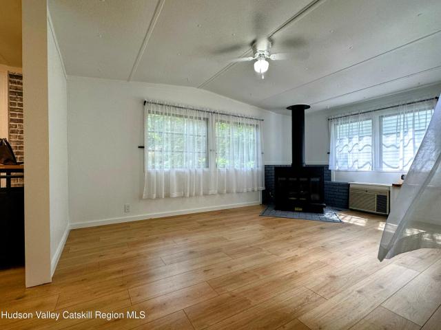 Property for sale in Elizaville, New York