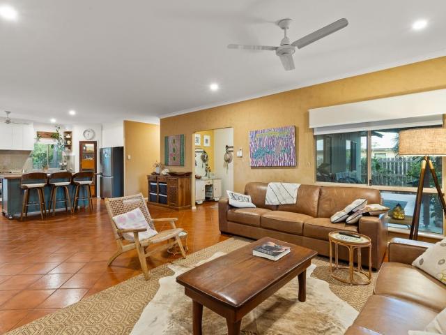 House for sale in Djugun, Western Australia