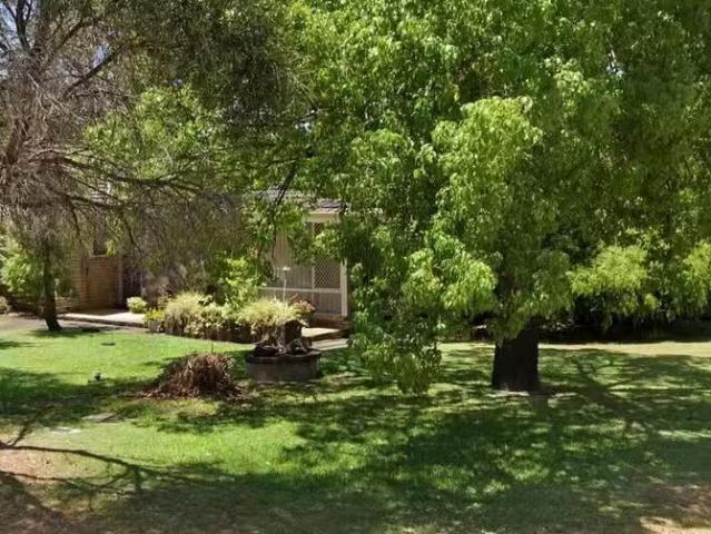 House for rent in Menora