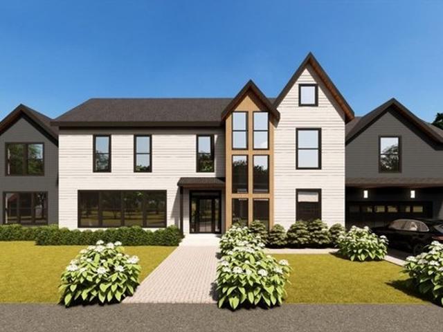 House for sale in Nahant, Massachusetts