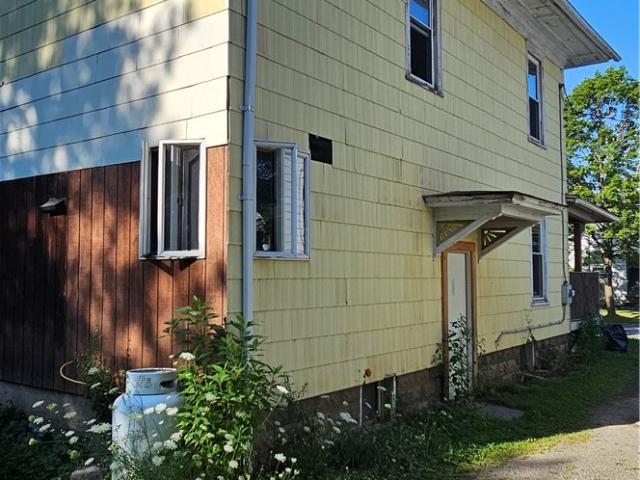 House for sale in Sidney, New York