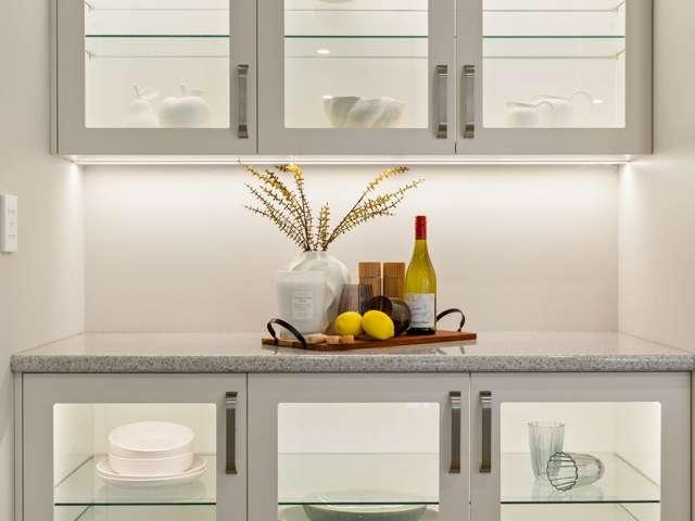 House for sale in Pukekura, Waikato