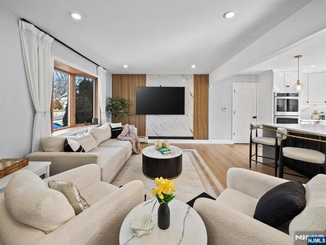 House for sale in Passaic, New Jersey