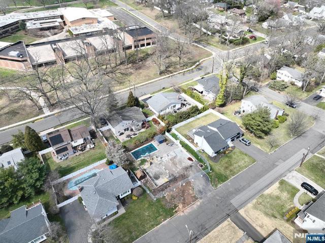 Property for sale in Oradell, New Jersey