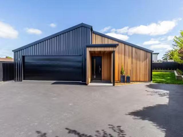 House for sale in Gleniti, Canterbury