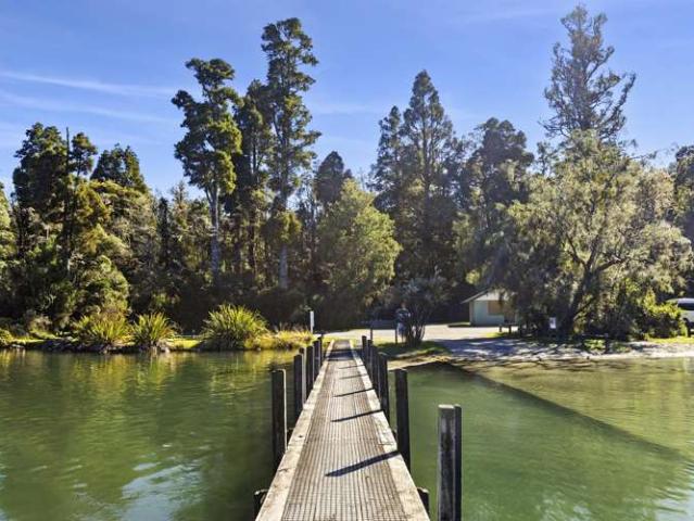 House for sale in Cable Bay, Nelson Bays